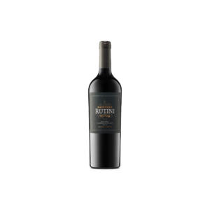 Rutini Dominio Malbec/Cabernet Franc