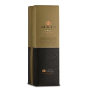 Salentein Extra Brut x1