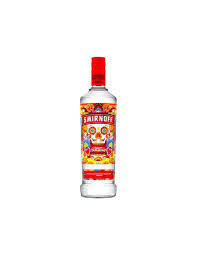 Smirnoff Tamarindo