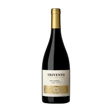 Trivento Petit Verdot