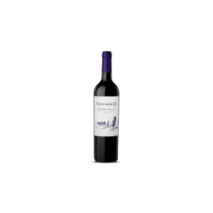 Zuccardi Q Tempranillo