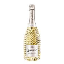 Freixenet Prosecco DOC