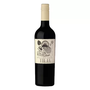 Tilia Cabernet Sauvignon Organico