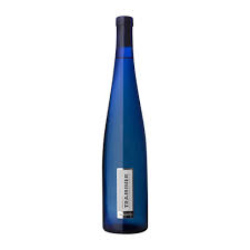 Las Perdices Gewurztraminer