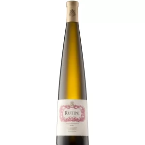 Rutini Gewurztraminer