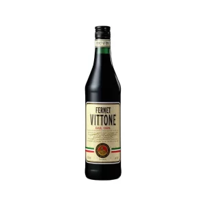 Fernet Vittone