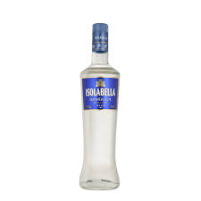 Sambuca Isolabella