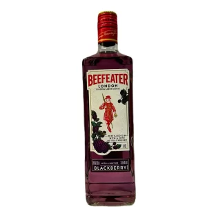 Beefeater Blackberry