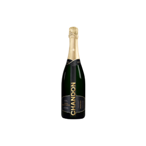 Chandon Brut Nature