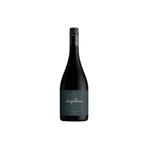 Luigi Bosca Pinot Noir