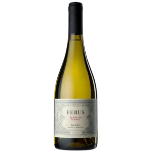 Ferus Blanc de Blancs