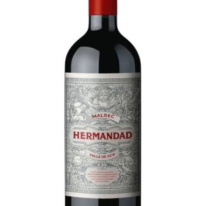 Hermandad Malbec
