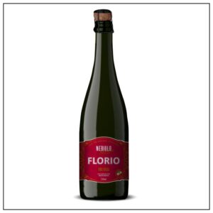 Nebbiolo Florio