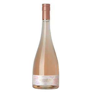 Susana Balbo Signature Rose