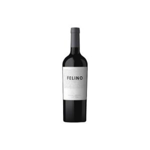 Felino Malbec